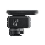 NIKDMED10-LANG1-c9d185b5-fe30-4ef4-af2c-43b8da5418f1