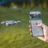 DJI483590-LANG1-ca58a23f-58b7-4a1c-a68f-d867e1f27ed4