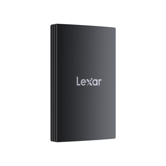 LEXAR SSD SL700 ARMOR 4TB