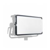 APUNOII2X1DD-LANG1-cab7f2c0-3ce6-4df2-947f-36c2ce2a7bea