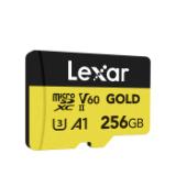 LEXAR126305-LANG1-cabe6039-c275-4a2a-a3a2-599f873b1a72