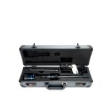 LAOWA131642-LANG1-cb32b061-0284-4cf4-8e2e-478868702bd4