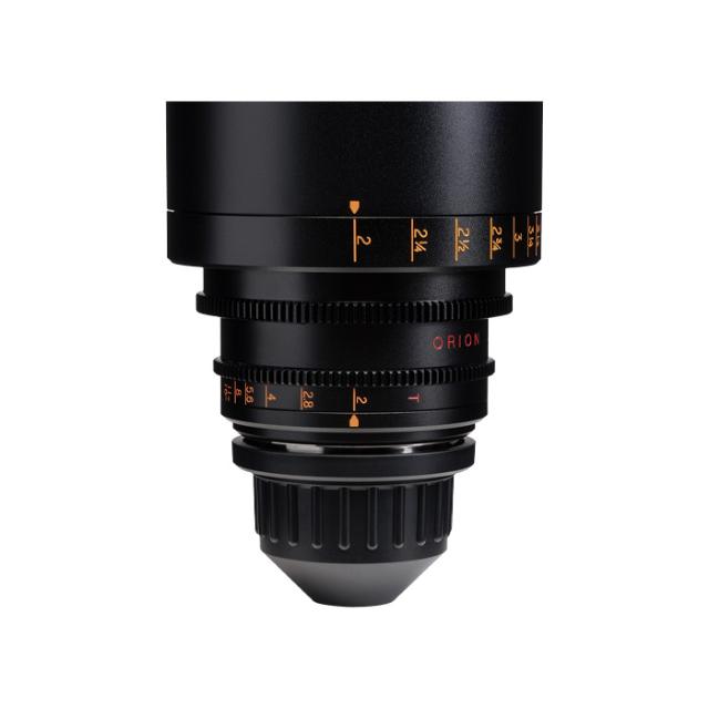 ATLAS ORION 40MM ANAMORPHIC PRIME