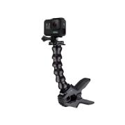 GOPROACMPM-001-LANG1-cb5d21bb-65fb-4dd1-99b6-aac630129902