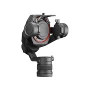 DJI489188-LANG1-cb5db5b7-89b8-49b4-bba8-bb7d4a663fbb