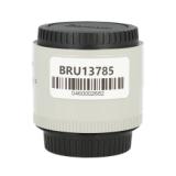 BRU13785-LANG1-cb8c2338-9da2-4ceb-906d-9c57c40a9a5e