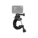 GOPROAGTLM-001-LANG1-cb900209-f1be-4e27-aa80-cd01dbf7b67b