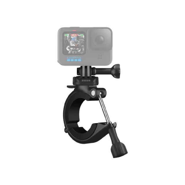 GOPRO LARGE TUBE MOUNT