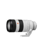 RENTAL76419-LANG1-cb922307-8471-4b60-aad7-15a1b645521c