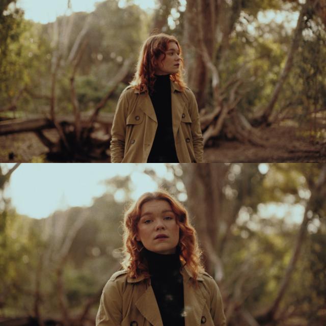 DZO THYPOCH SIMERA-C 50MM T1.5 CINE PRIME  M-MOUNT