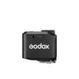 GODOXIT30PRO-N-LANG1-cc14f9e2-3ed2-4c69-9c94-9b91c4a7b465