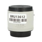 BRU13612-LANG1-cc19a9e1-0d28-44b6-a77a-4ff254a7682e