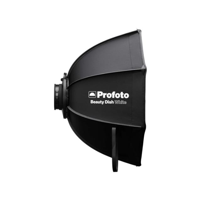 PROFOTO BEAUTY DISH WHITE