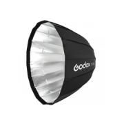 GODOXP120L-LANG1-cc4c0fbc-2863-46cf-b01b-88d954e5ea0d