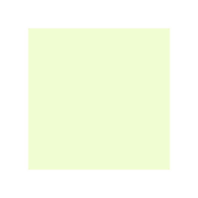 Rosco E #246 Quarter Plus Green, roll