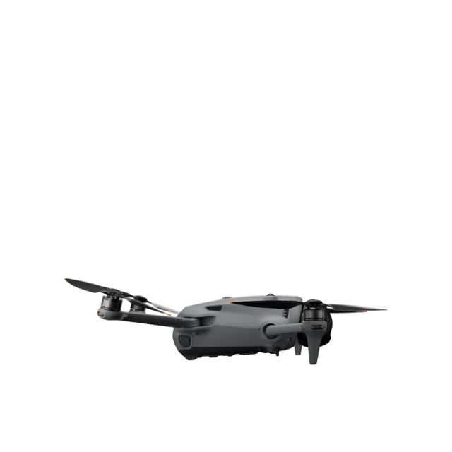 DJI MAVIC 4 PRO