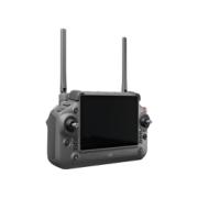 DJI483510-LANG1-ccd2e9d6-e421-4e55-bfa7-5b782b1266da