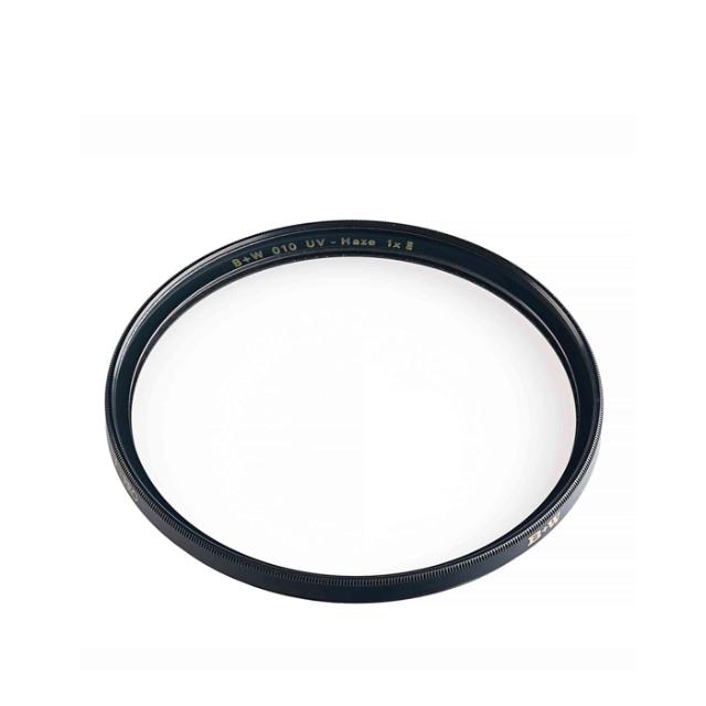 B+W 86 MM UV FILTER 70171