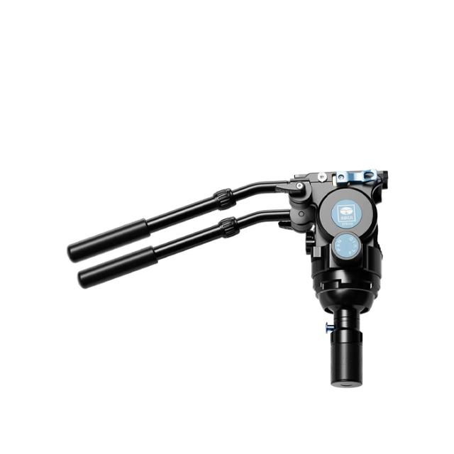 SIRUI SVH15 PRO VIDEO FLUID HEAD