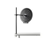 AMAV-MKC-LANG1-cd38f34b-07c9-4219-9044-214c30f5fab5