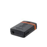 TE1-MK2-LANG1-cd3f3112-b9fb-465b-bd02-597076373964