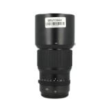 BRU13664-LANG1-cd479161-1d9f-4593-aef2-5a8e8473bb7b