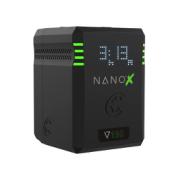 NANO-V150X-LANG1-cd8041e4-443d-4d3a-84de-8fba2e17e358