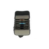 DEM25090-LANG1-ce05277f-303d-455e-9e4e-d4e9c09ef56d