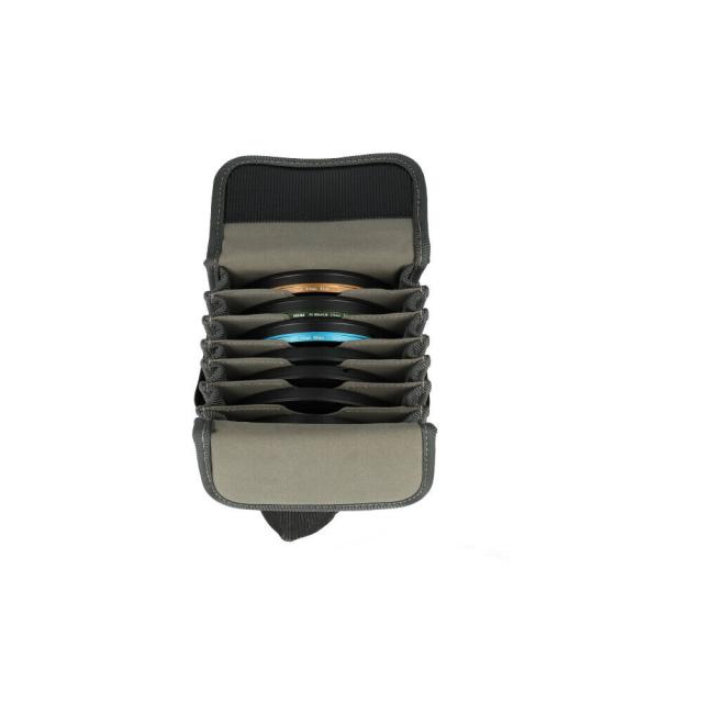 NISI FILTER SWIFT FS ND KIT 67-82 (2) DEMO