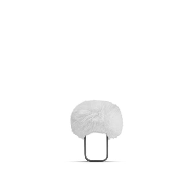 RODE WIRELESS MICRO - LIGHTNING WHITE