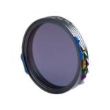 NISI129317-LANG1-ce41b77a-5f29-410f-b110-d9fef673a9da