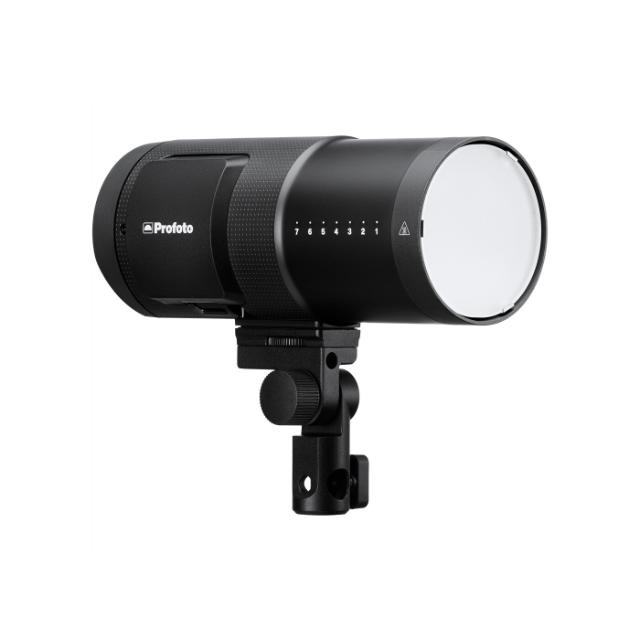 PROFOTO B30