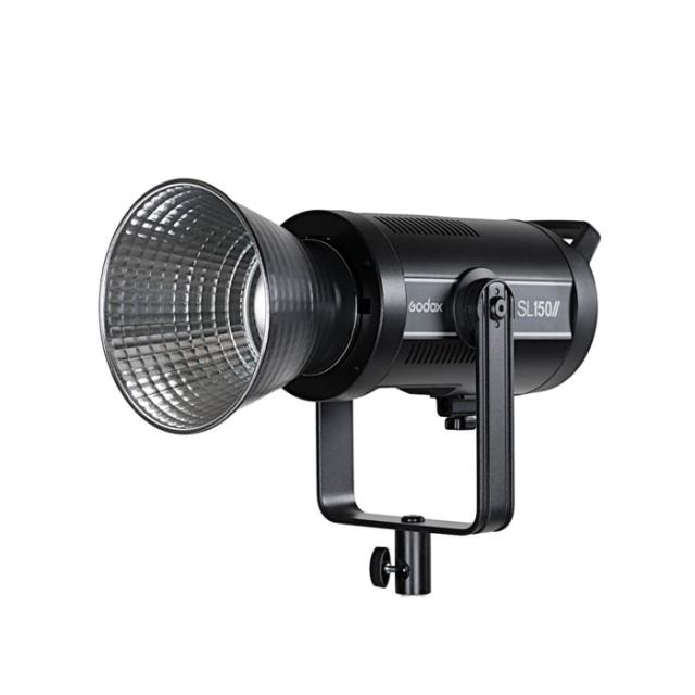 GODOX SL150IIW LED LIGHT (2) DEMO