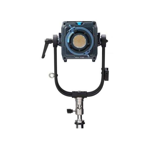 NANLUX EVOKE 150C WITH CASE