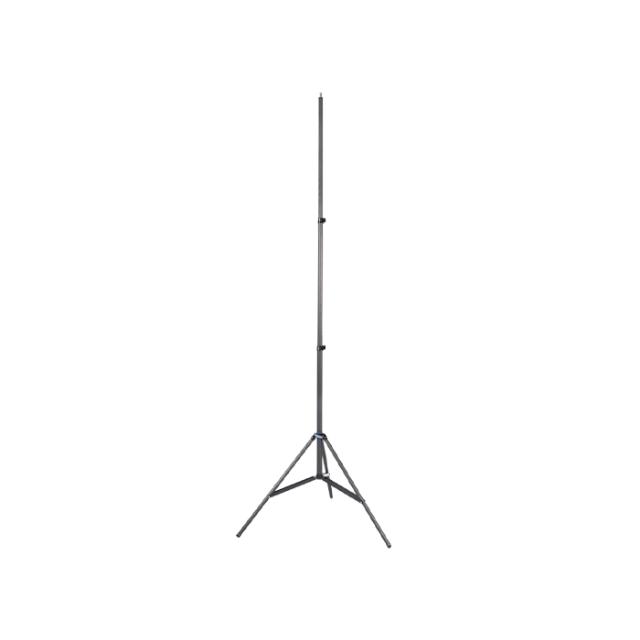 SIRUI DK-28 LIGHT STAND CARBON