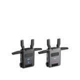 DJI489690-LANG1-cee017fe-69f9-4870-a508-82f5ce13cc32