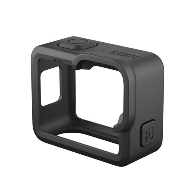 GOPRO PROTECTIVE SLEEVE