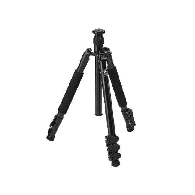 SIRUI ET-2004 TRIPOD