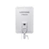 GODOXLP800BI-LANG1-cf391835-1c77-4cad-afd7-9d526ebdb60e