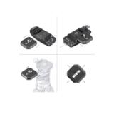 S5053-LANG1-cf60361c-708a-45e6-a644-0003e24e196c