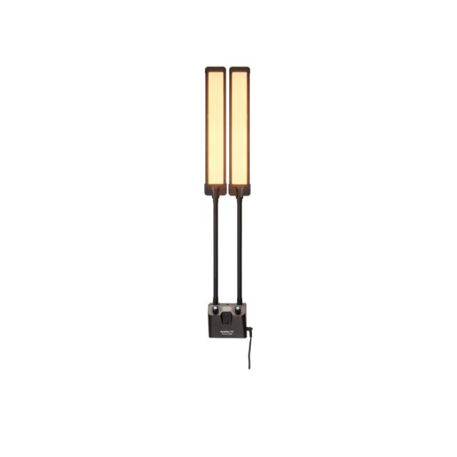 NANLITE MIRA 26B