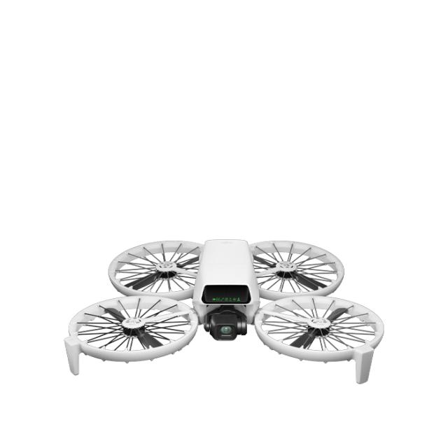 DJI FLIP