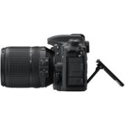 NIKD7500KIT140-LANG1-cf8fbf65-a2af-4780-bb58-17284b4c5967