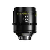 DZO-SAP50MPL-LANG1-cf957727-2a6d-4b60-acbc-c5a9aa2c37ad