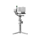 DJI481014-LANG1-cfb96963-0564-47a6-838f-e5fbad69c0d6