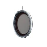 NISI135146-LANG1-cfc545be-7367-4e43-a831-674fcb5e6d78