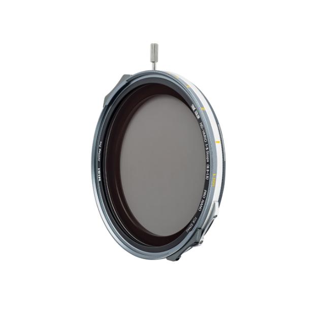 NISI JETMAG PRO 67 VND 1-5 STOP FLEX KIT