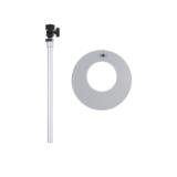 AMABSS-LANG1-cfcf1df5-db68-416e-975d-6b2c0863daf0