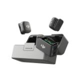DJI489409-LANG1-cfd3c1a7-b4c5-4e7e-920c-9bf5a9af90c9