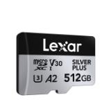 LEXAR128512-LANG1-d044c6eb-34f7-45f8-9ad7-0af29d92a27a